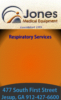 Jones Medical