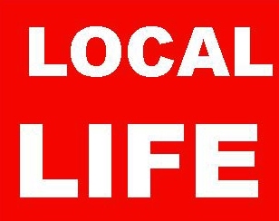 Local Life