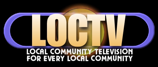 LOCTV Logo sm