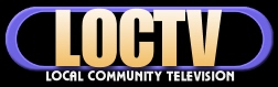 LOCTV logo 2