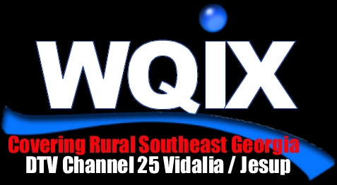 WQIX