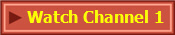 Watch Channel 1