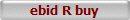 ebid R buy