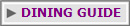 Business Directory
