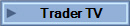 Trader TV