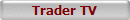 Trader TV