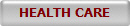 HEALTH CARE