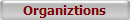 Organiztions